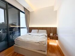 Sky Vue (D20), Condominium #457925121